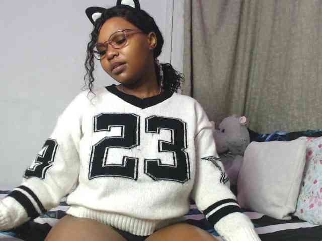 DarrkDeeva68 webcam