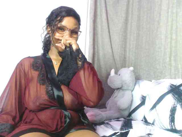 DarrkDeeva68 webcam