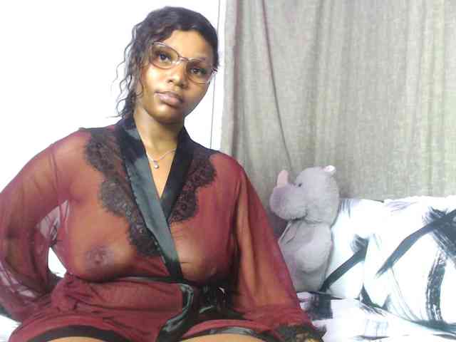 DarrkDeeva68 webcam
