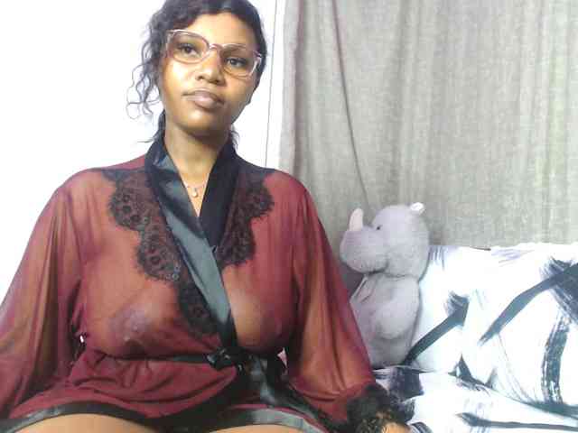 DarrkDeeva68 webcam