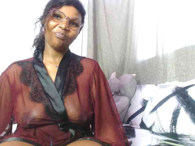 DarrkDeeva68 webcam
