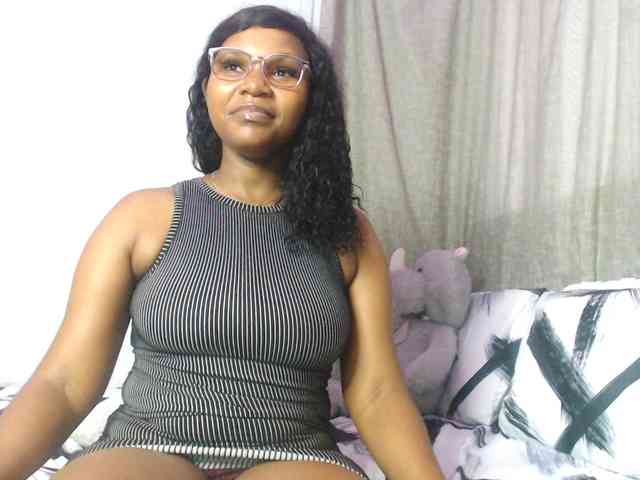 DarrkDeeva68 webcam