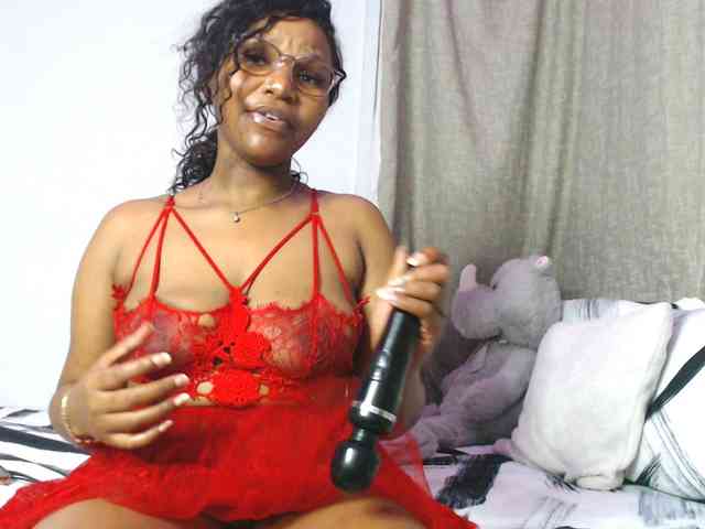 DarrkDeeva68 webcam