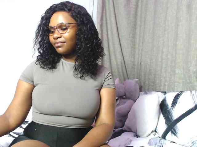 DarrkDeeva68 webcam