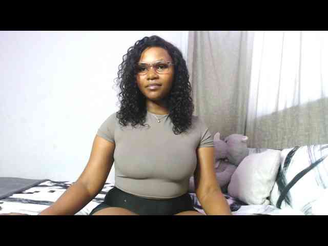 DarrkDeeva68 webcam
