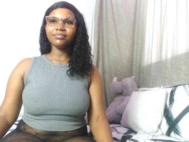 DarrkDeeva68 webcam