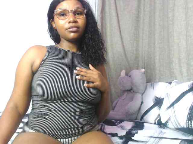 DarrkDeeva68 webcam