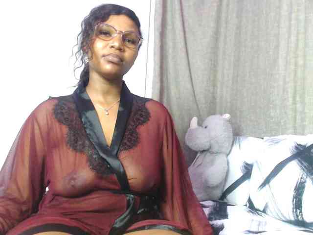 DarrkDeeva68 webcam
