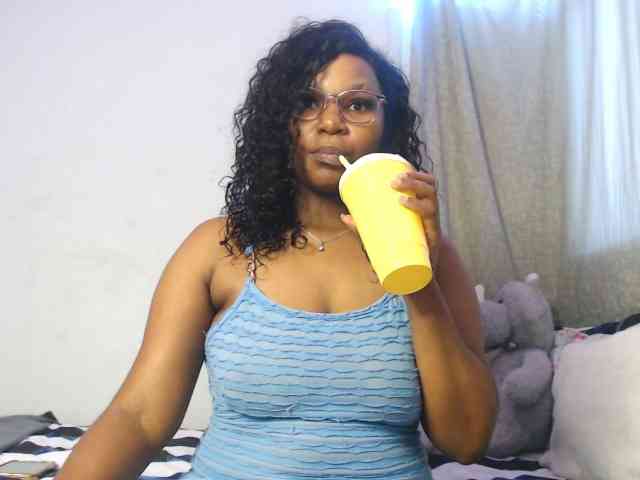 DarrkDeeva68 webcam