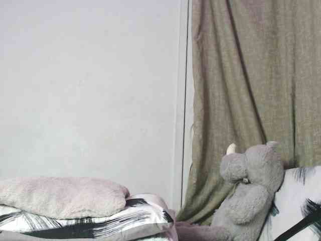 DarrkDeeva68 webcam