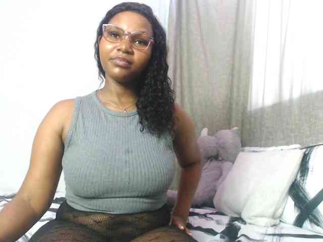 DarrkDeeva68 webcam