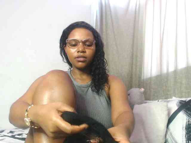 DarrkDeeva68 webcam