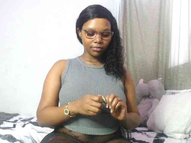 DarrkDeeva68 webcam