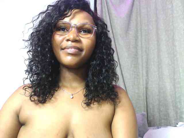 DarrkDeeva68 webcam