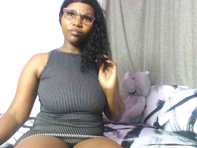 DarrkDeeva68 webcam