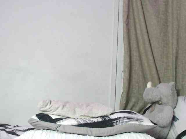 DarrkDeeva68 webcam