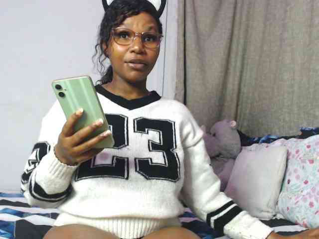 DarrkDeeva68 webcam