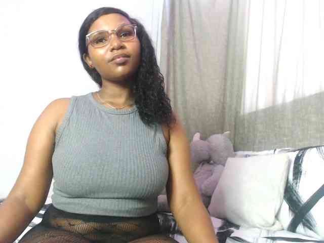DarrkDeeva68 webcam