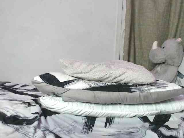 DarrkDeeva68 webcam