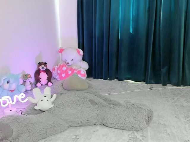 lili-eva