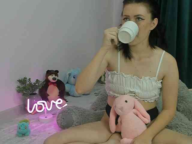 lili-eva