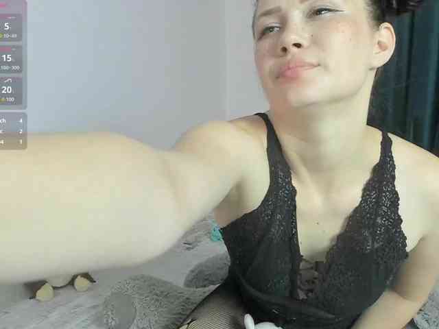 lili-eva webcam