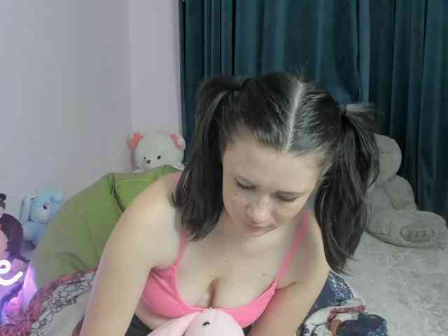 lili-eva webcam