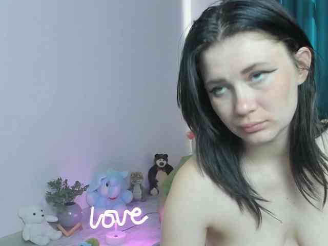 lili-eva webcam