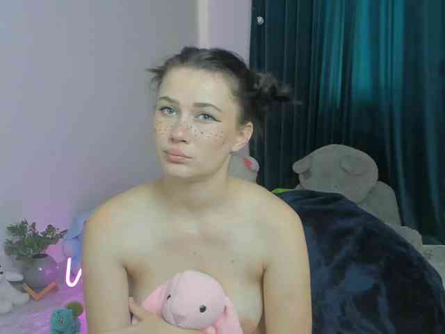 lili-eva webcam