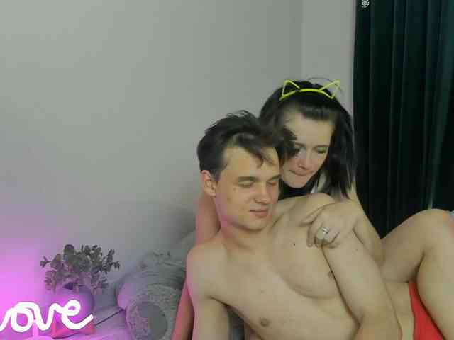 sex chat live Lili-eva