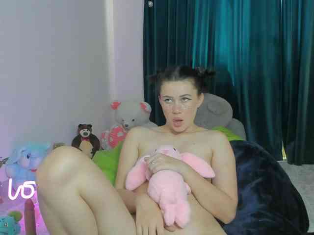 lili-eva webcam
