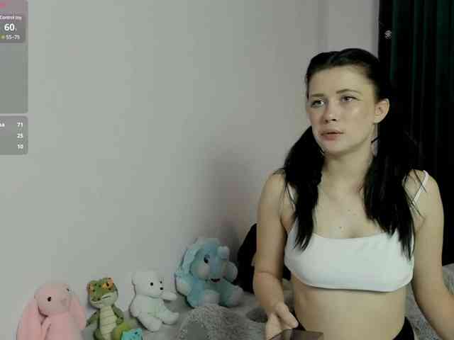 lili-eva