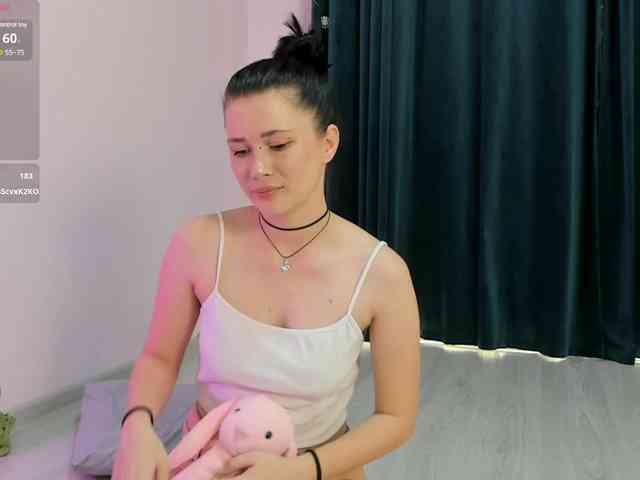 lili-eva webcam