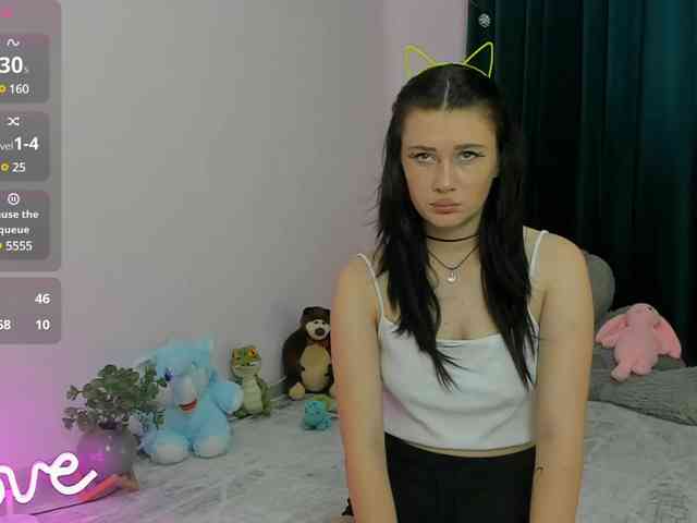 Eva_Nick webcam