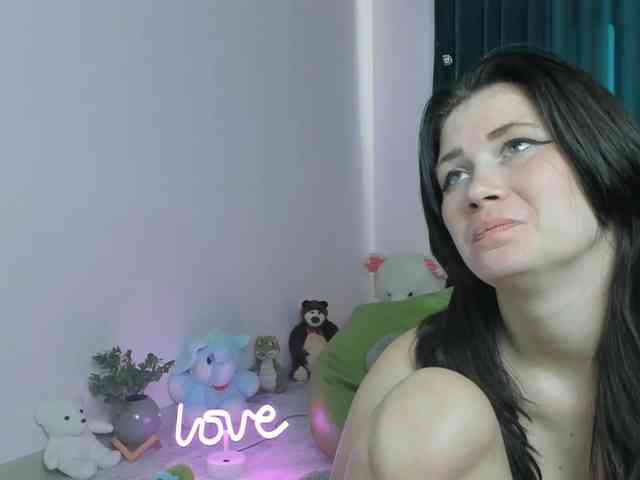 lili-eva webcam