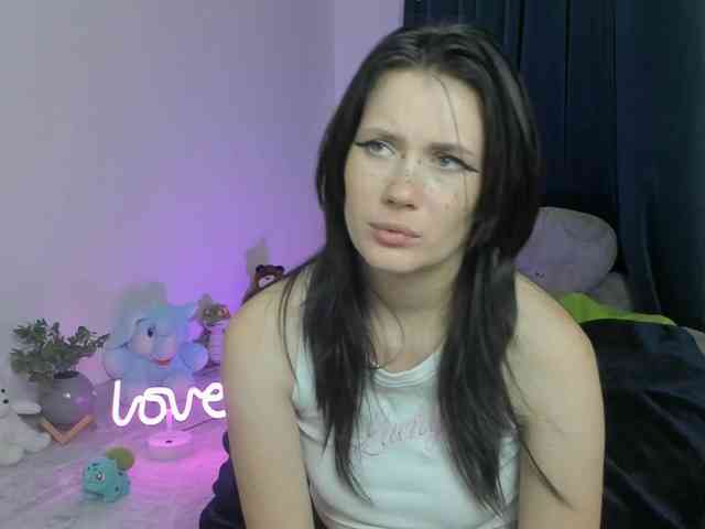 lili-eva webcam