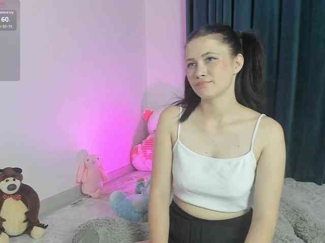 lili-eva webcam