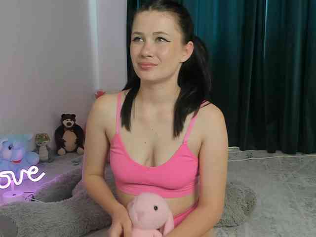 lili-eva webcam