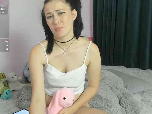 lili-eva webcam