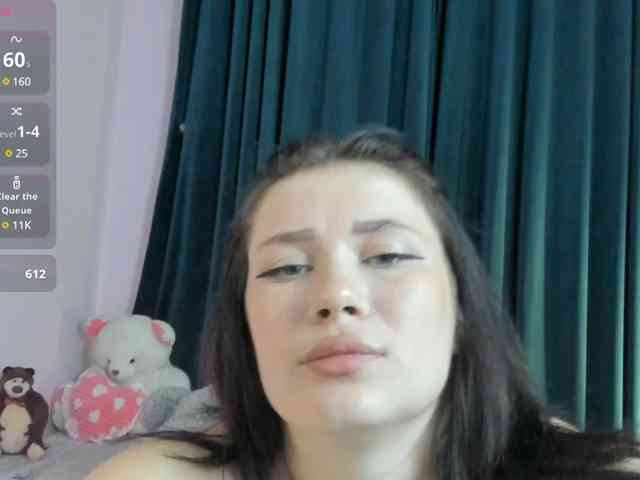 lili-eva webcam