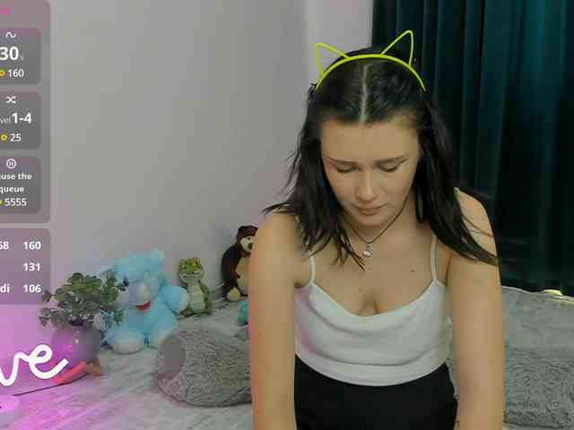 Eva_Nick webcam