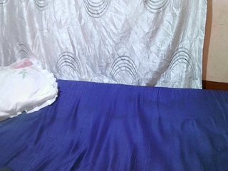 just-kendy Porn Show