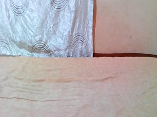 just-kendy Porn Show