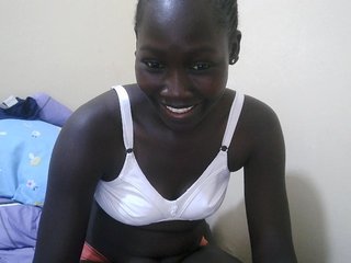 just-kendy Porn Show
