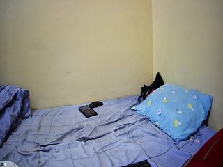 just-kendy Porn Show