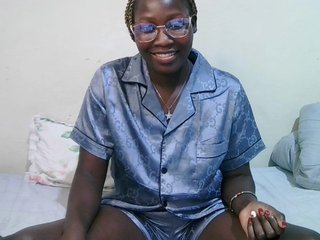 just-kendy Porn Show