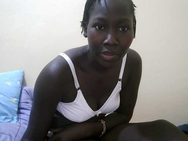  just-kendy chat room