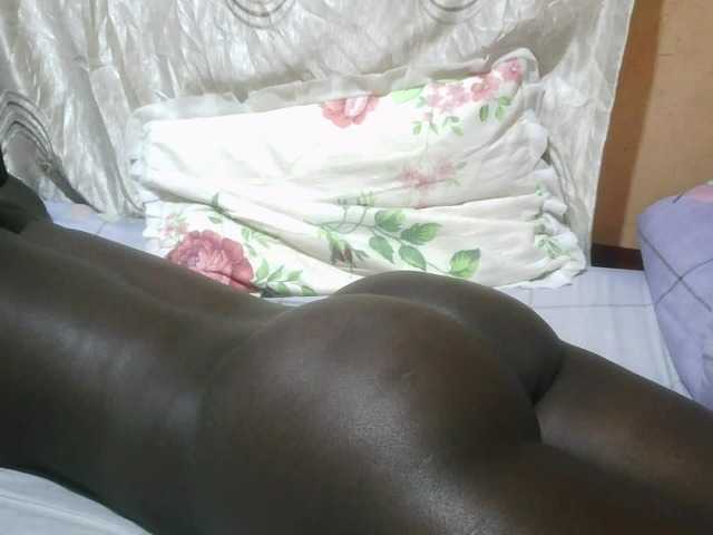 Preview of just-kendy