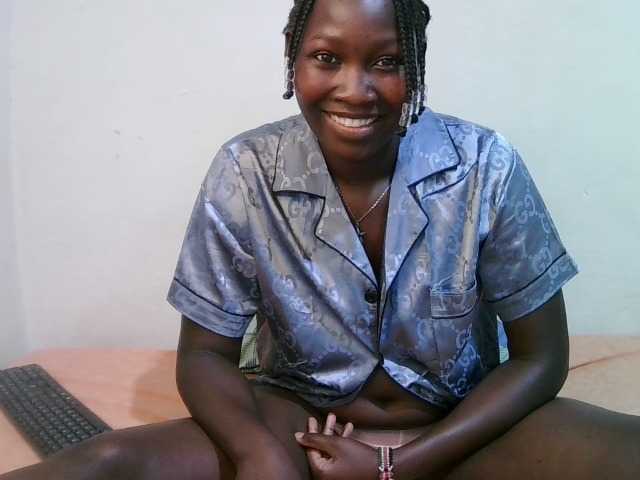 just-kendy from BongaCams is Freechat