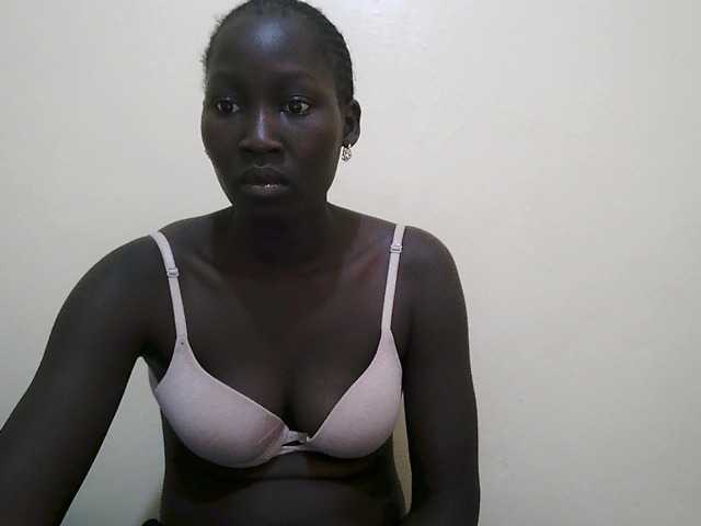 just-kendy